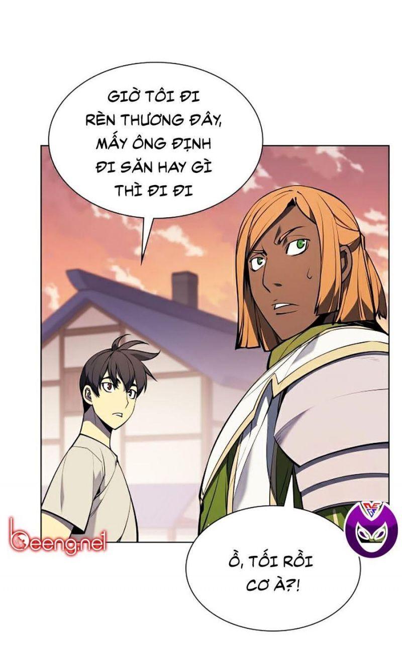 vượt qua giới hạn chapter 53 19