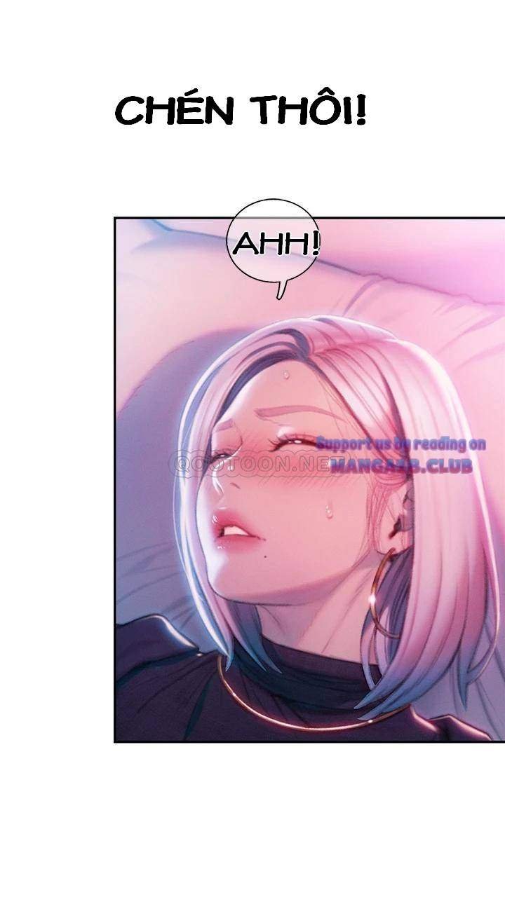 vượt quá giới hạn tình yêu chapter 13 31