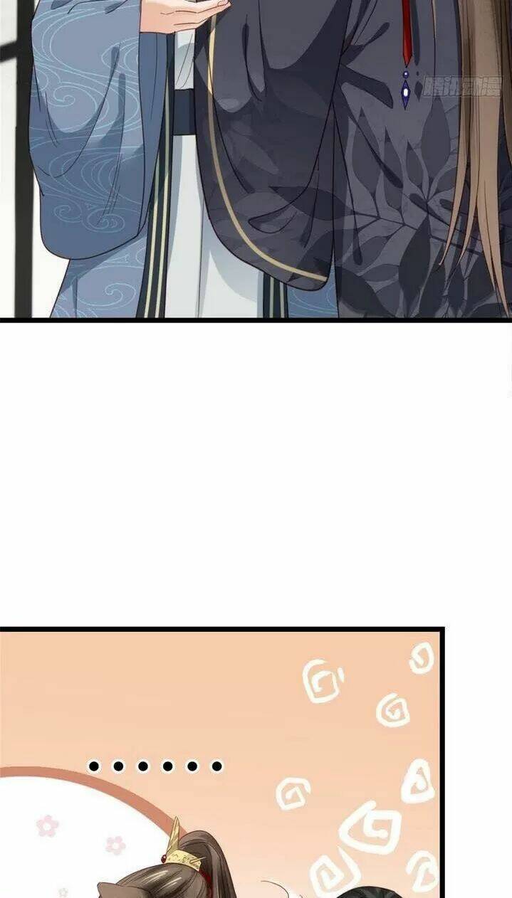 kiều nữ độc phi chapter 218 7