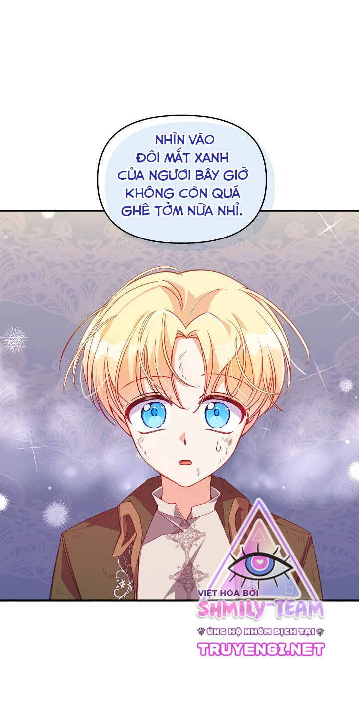 em gái cưng của đại công tước phản diện chapter 33 6