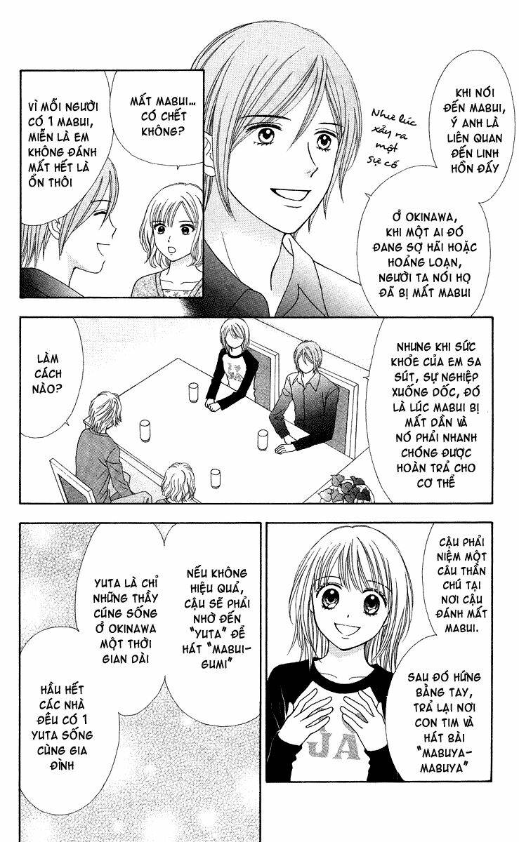 chitose etc. chapter 6 5