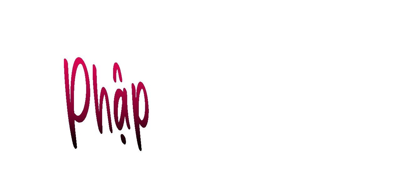 bl ngắn tuyển chọn chapter 3.3 84