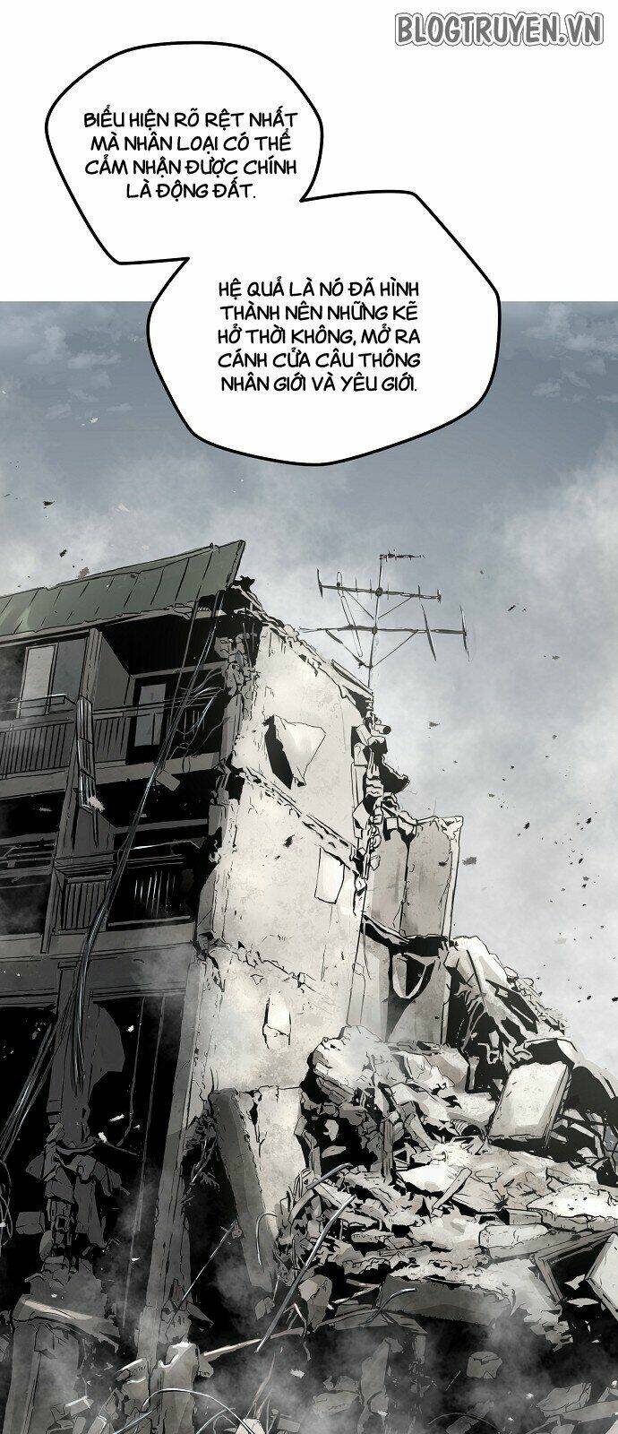 hứa lan chapter 28 48