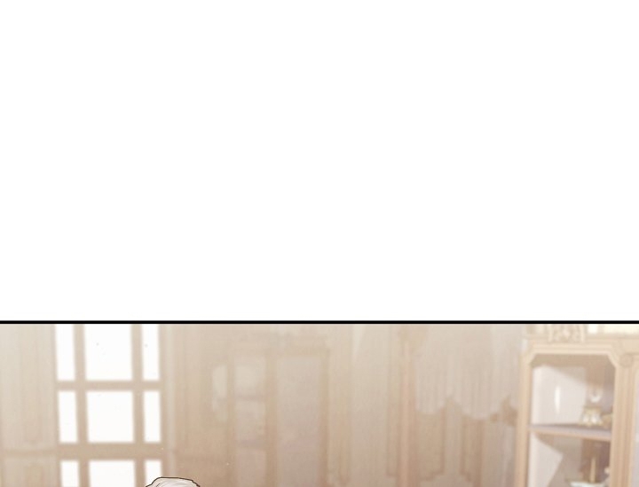 [18+] sự đáng sợ bên trong đại dương chapter 70.2 44