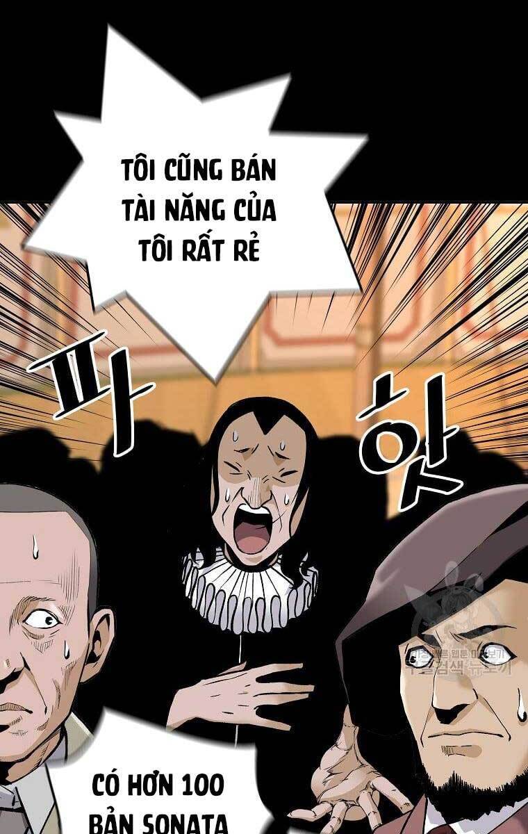 sự trở lại của huyền thoại chapter 75 104