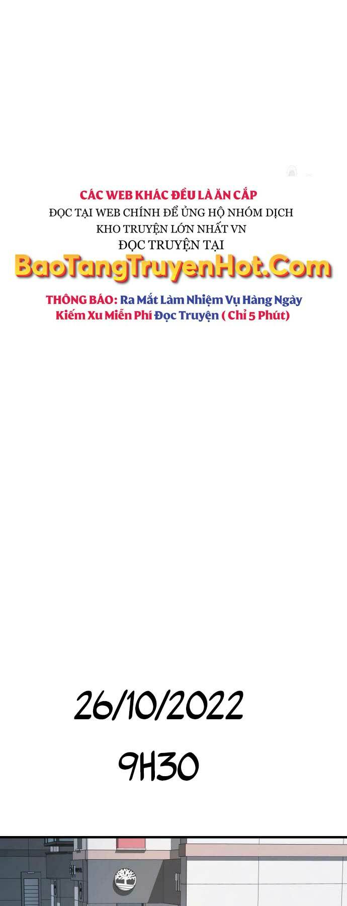 Đặc Vụ Kim Chapter 57 - Trang 50