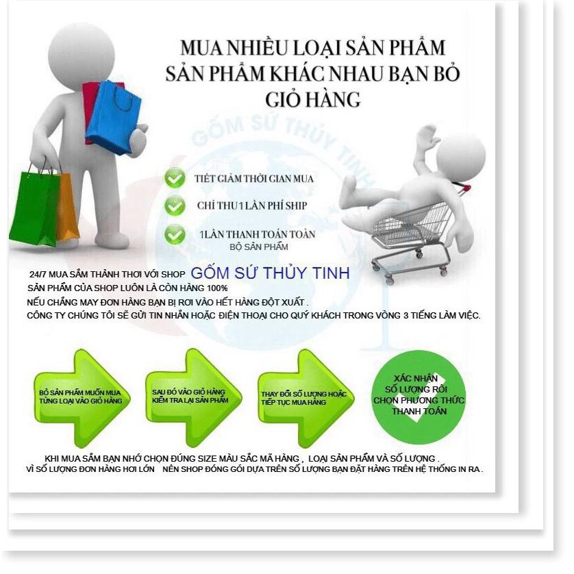 Bộ ấm trà lõi lọc và 4 ly thuỷ tinh