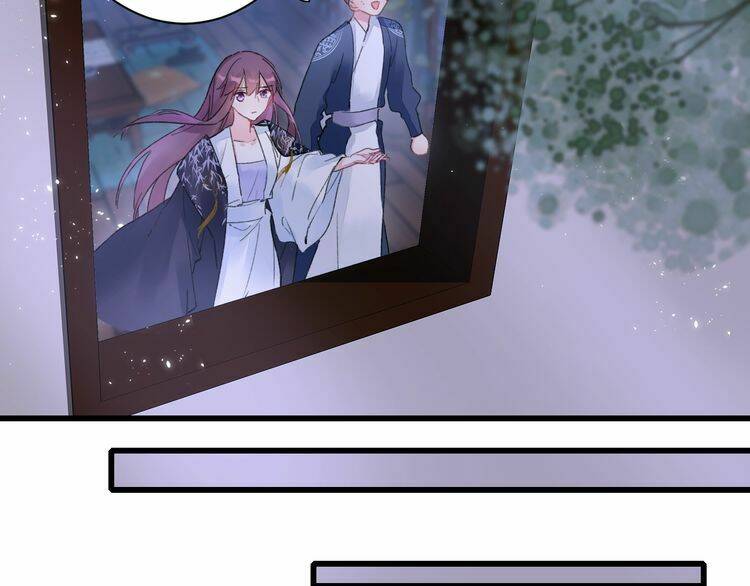 hoa nhan sách chapter 91.2 24