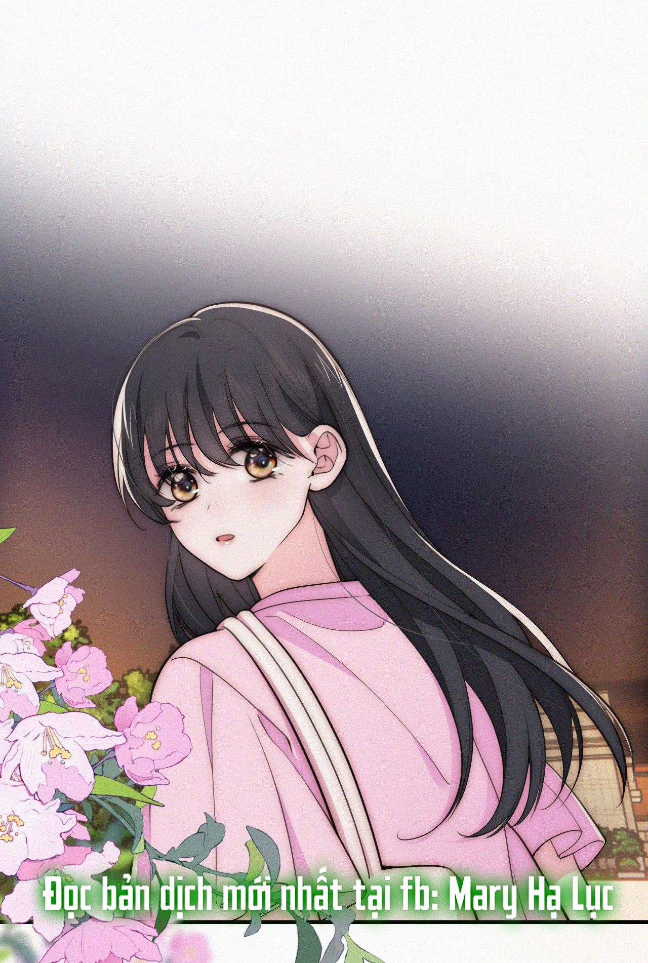 bệnh yêu chapter 88 1