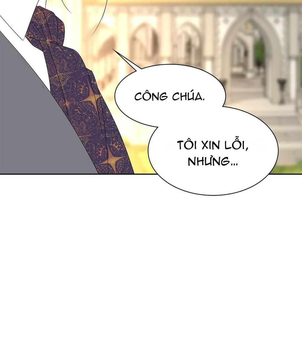 công chúa thời gian có hạn chapter 47 96