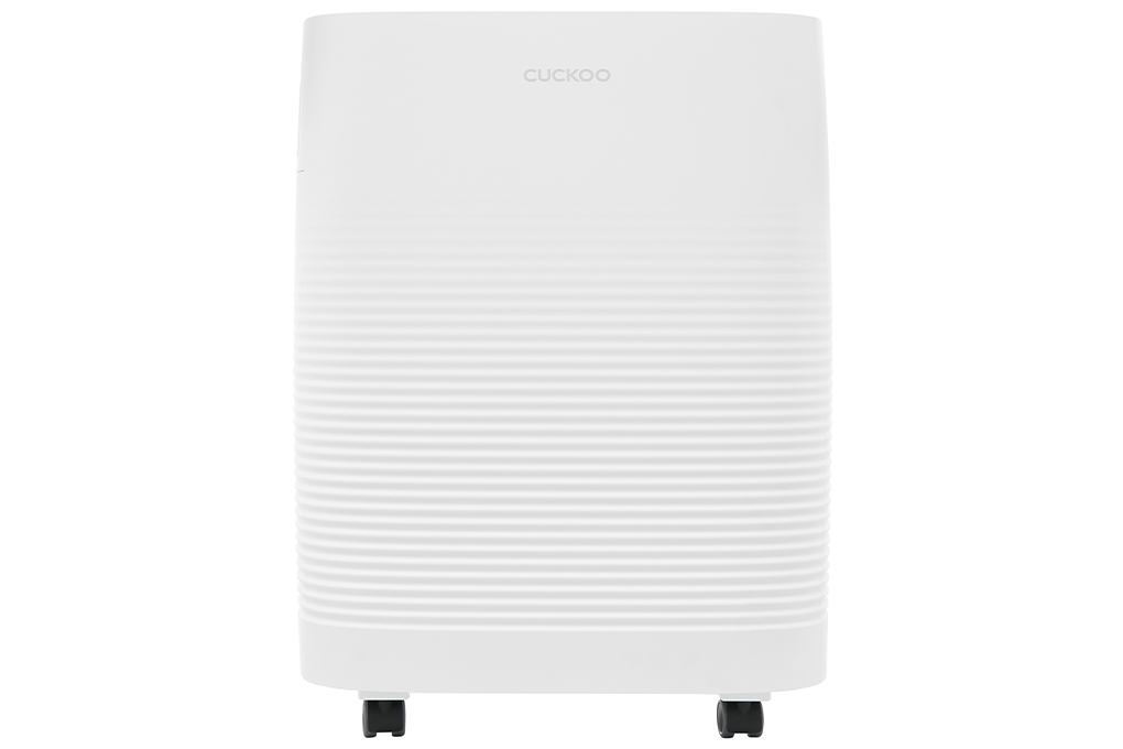 Máy lọc không khí Cuckoo CAC-CH0910FW - Hàng chính hãng