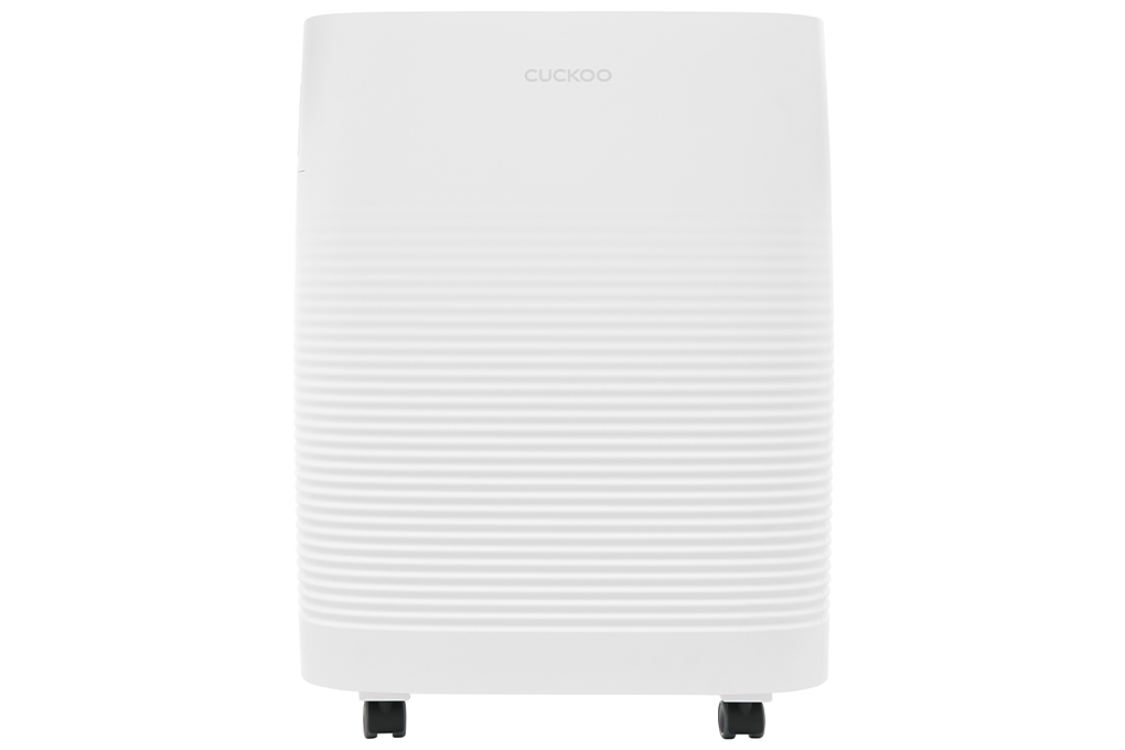 Máy lọc không khí Cuckoo CAC-CH0910FW - Hàng chính hãng