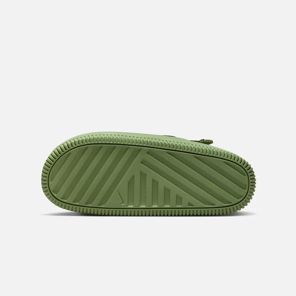 Dép thời trang Nữ NIKE W NIKE CALM MULE