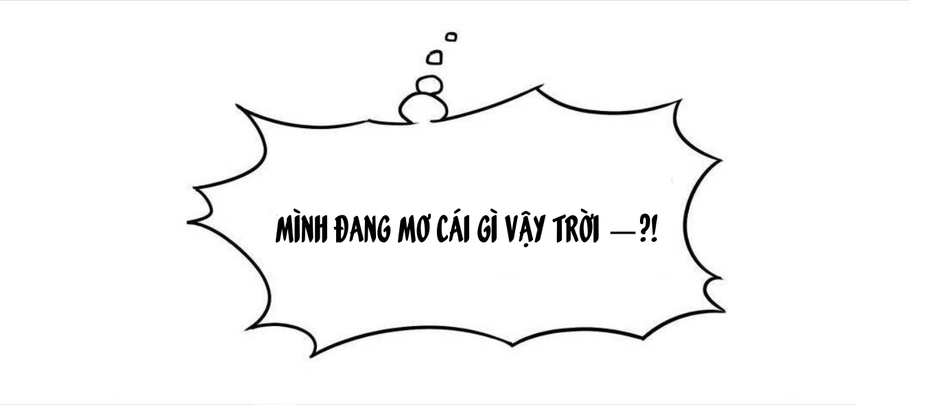 bị che khuất bởi hoàng hôn chapter 39 4