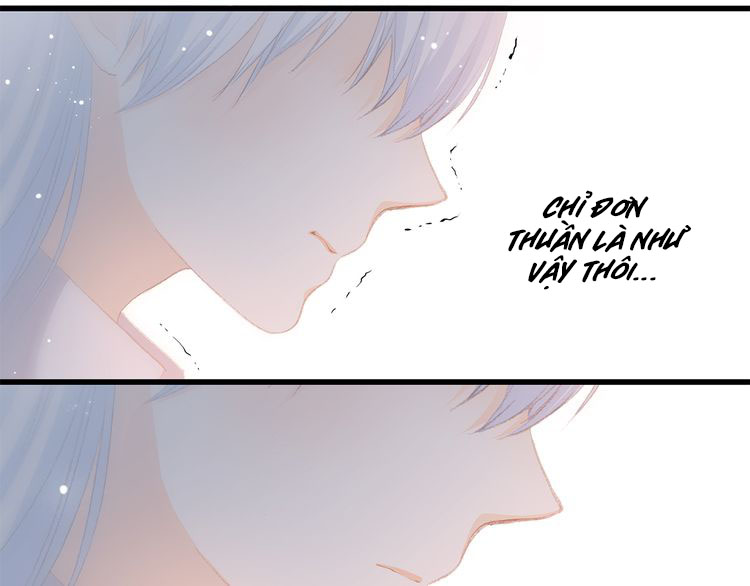 Con Tim Rung Động chapter 22 - Trang 7