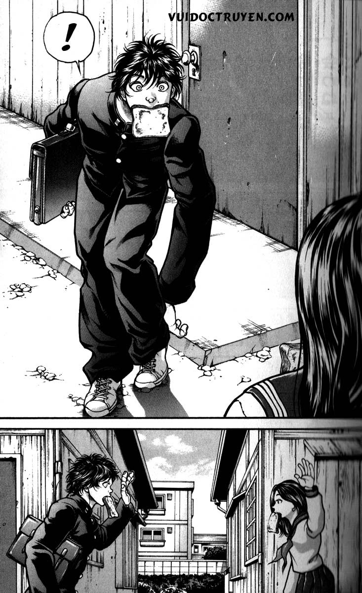 baki – son of ogre chapter 186 18