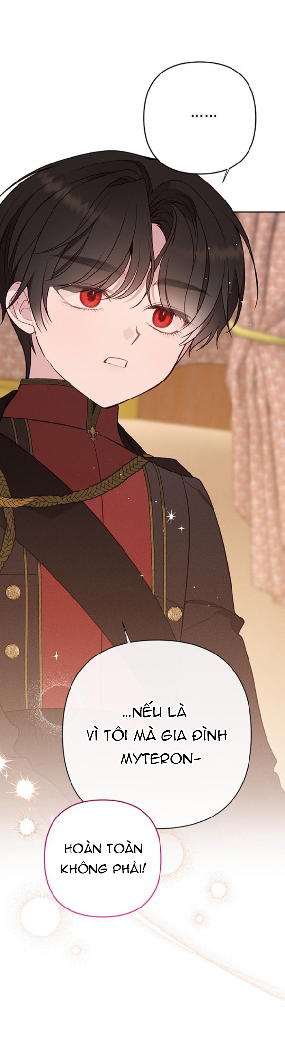 tiểu bạo chúa chapter 61.2 32