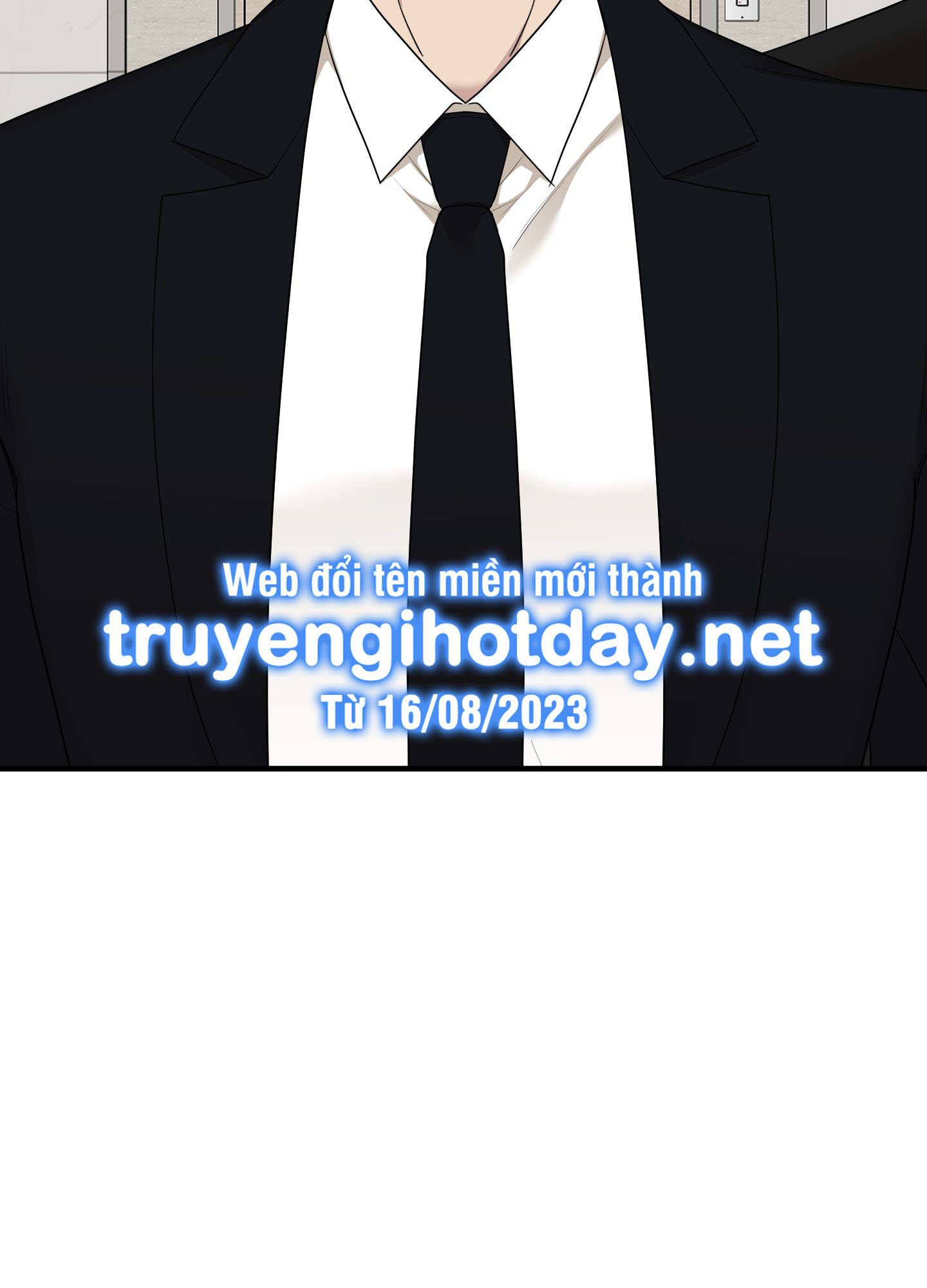 kẻ đê tiện chapter 56.1 39