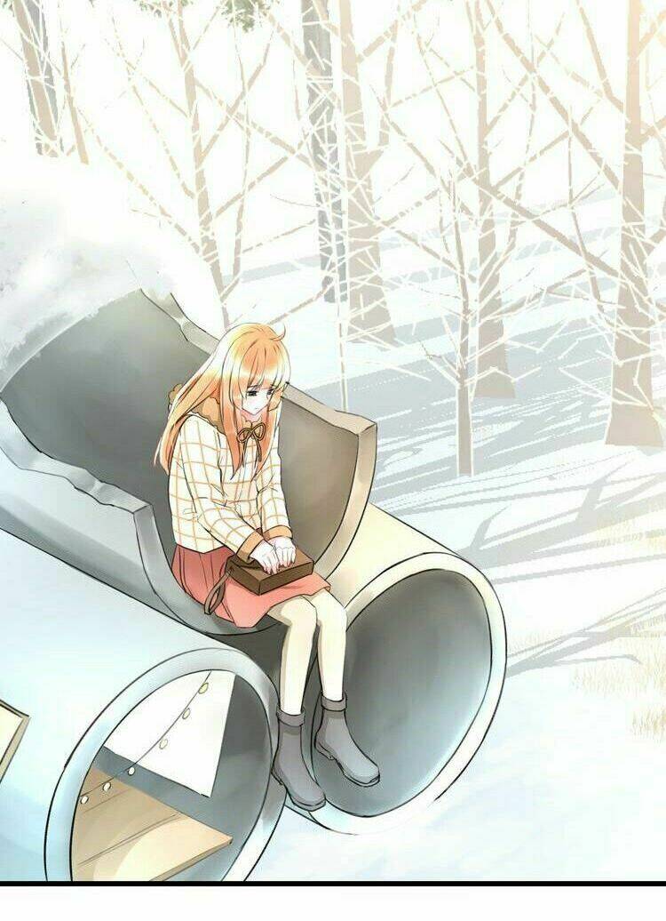 lão ca minh tinh, mời xuất chiêu! chapter 58 23