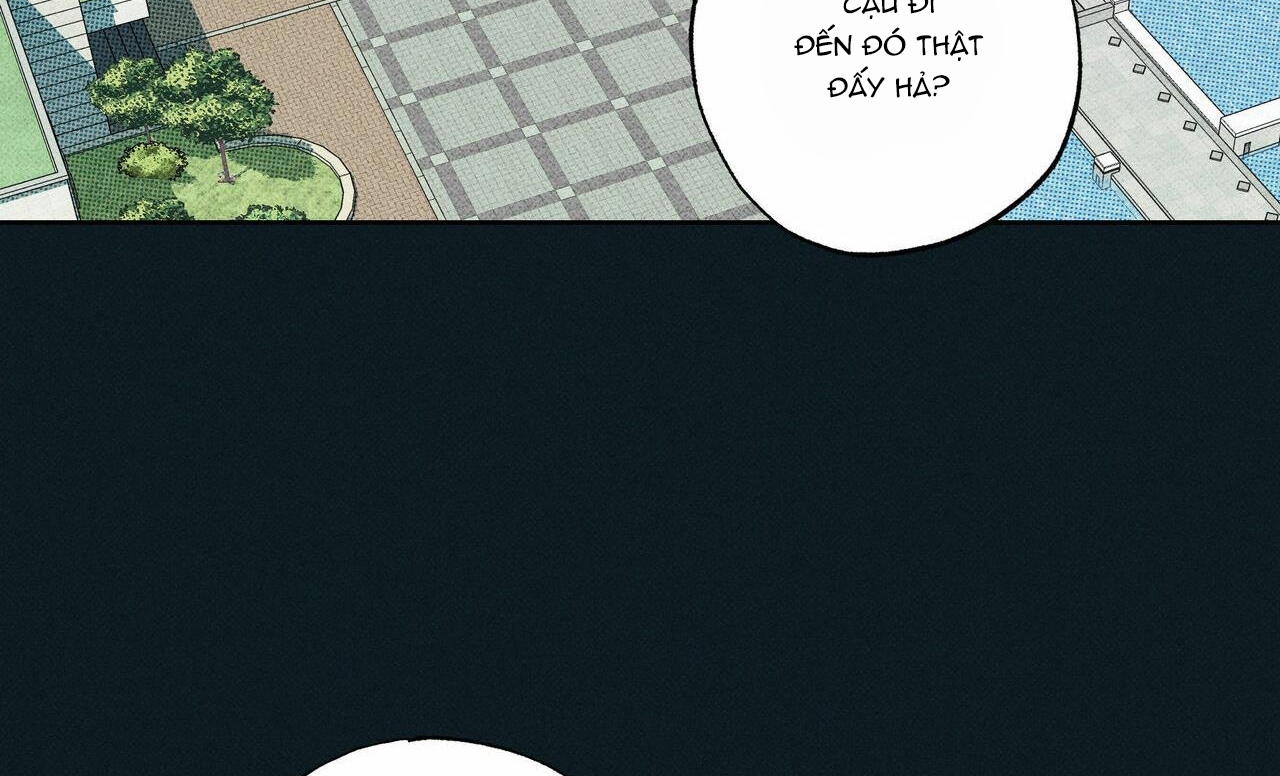 chàng giao pizza và gold palace chapter 33 133