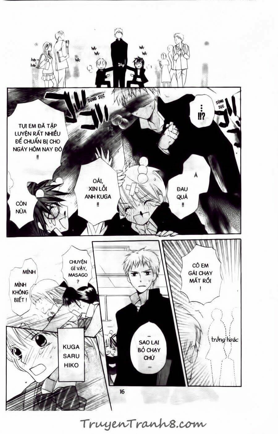 with!! chapter 10 15