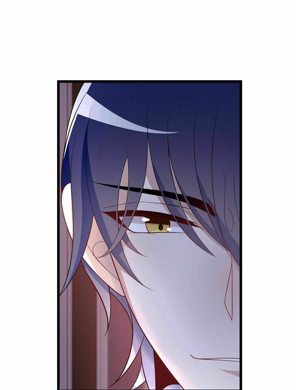 bí mật kết hôn với ảnh đế: vợ ơi đến đây tấn công đi nào chapter 0 8