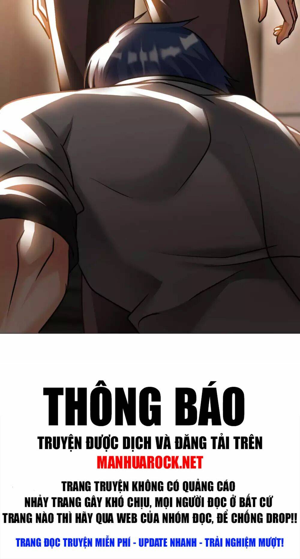 sư phụ của ta là thần tiên chapter 44 53