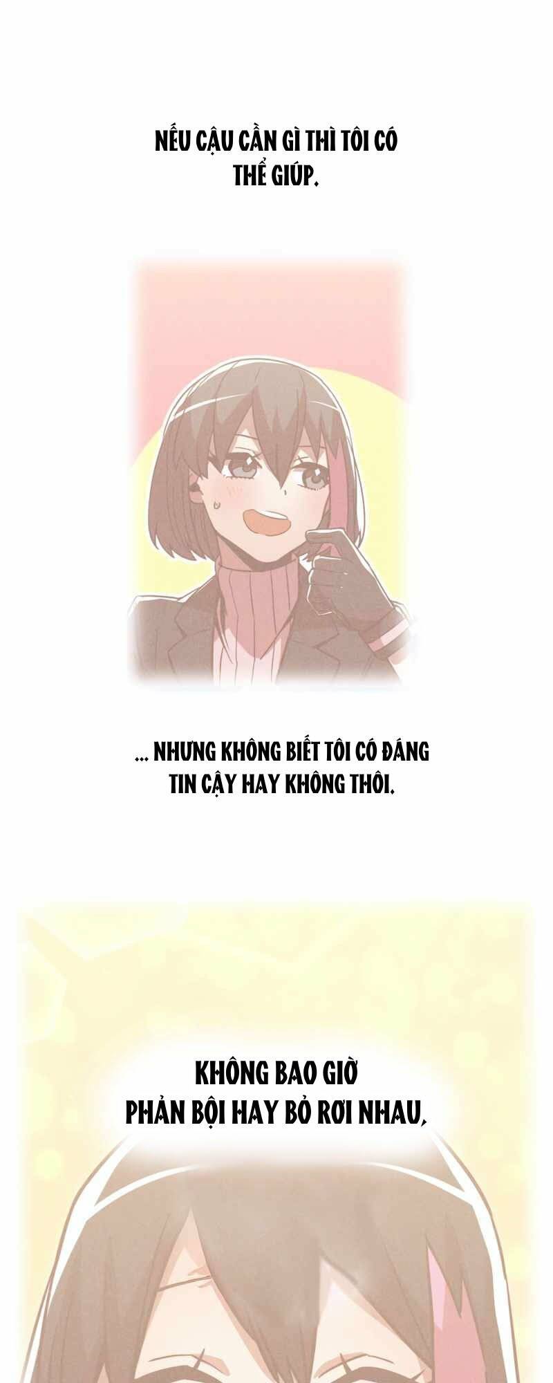 Huyết Thánh Cứu Thế Chủ~ Ta Chỉ Cần 0.0000001% Đã Trở Thành Vô Địch chapter 52 121