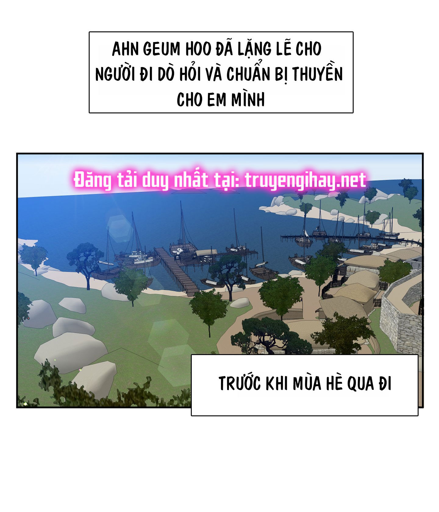 mắt phủ toàn sương chapter 67 2