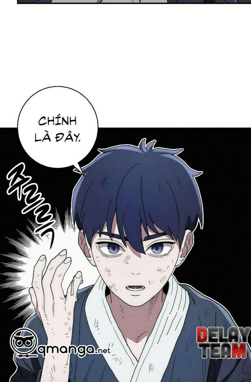 huyền thoại diệt thế độc long chapter 5 48