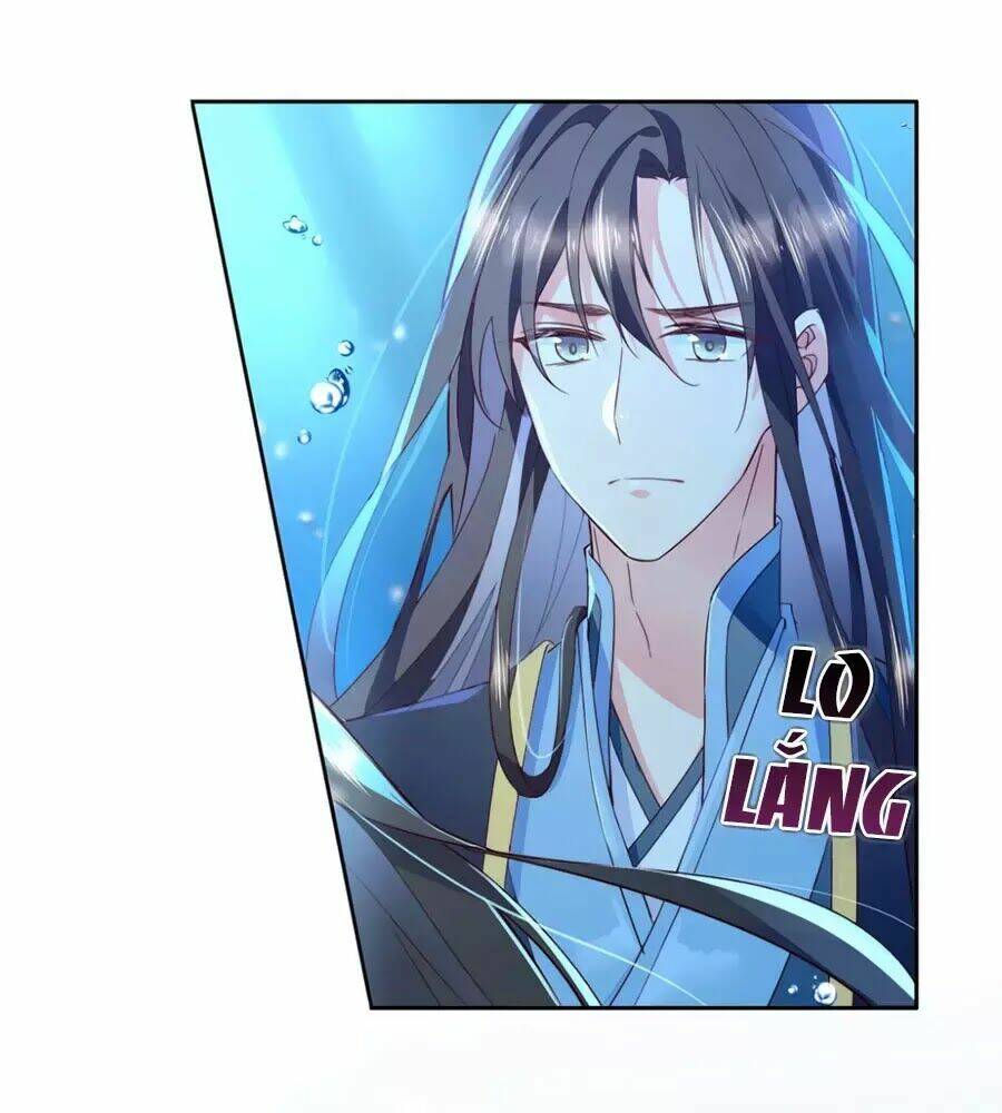 điềm mỹ chi huyết chapter 23 61