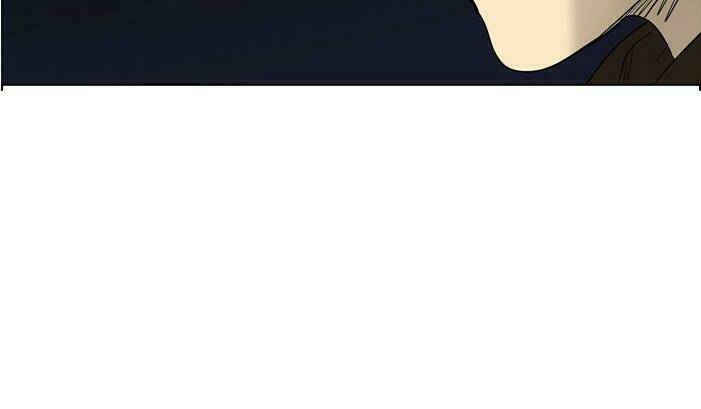 cuộc chiến trong tòa tháp chapter 264 8