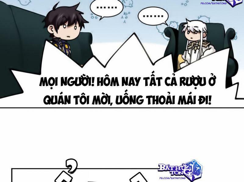 võng du chi cận chiến pháp sư chapter 350 3