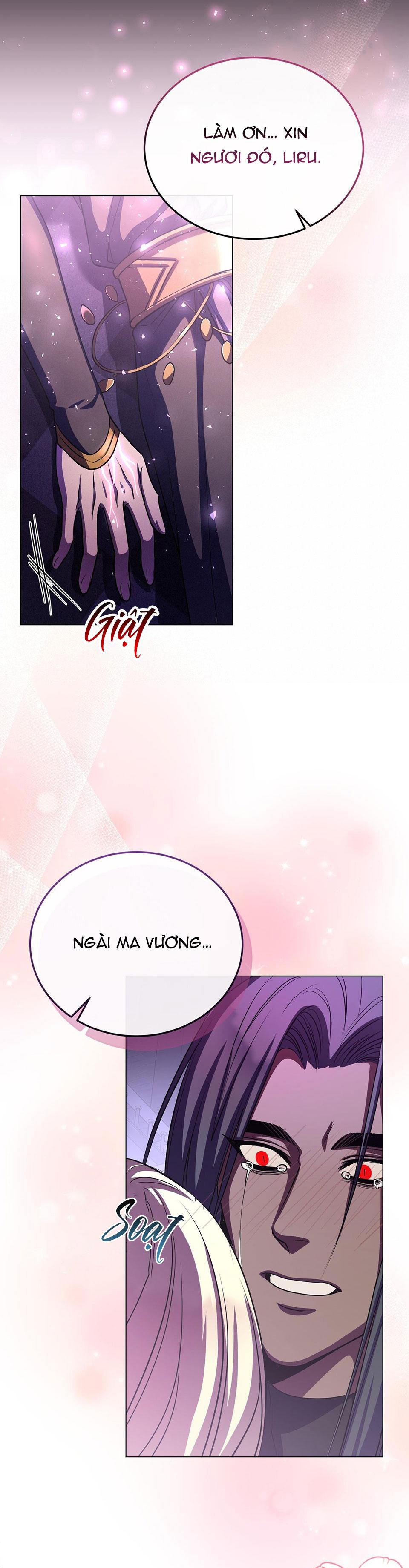 mặt trăng quỷ chapter 51 32