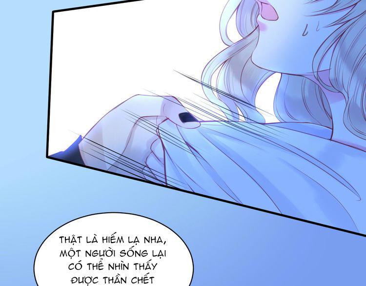 thiên thần sa ngã chapter 4 48