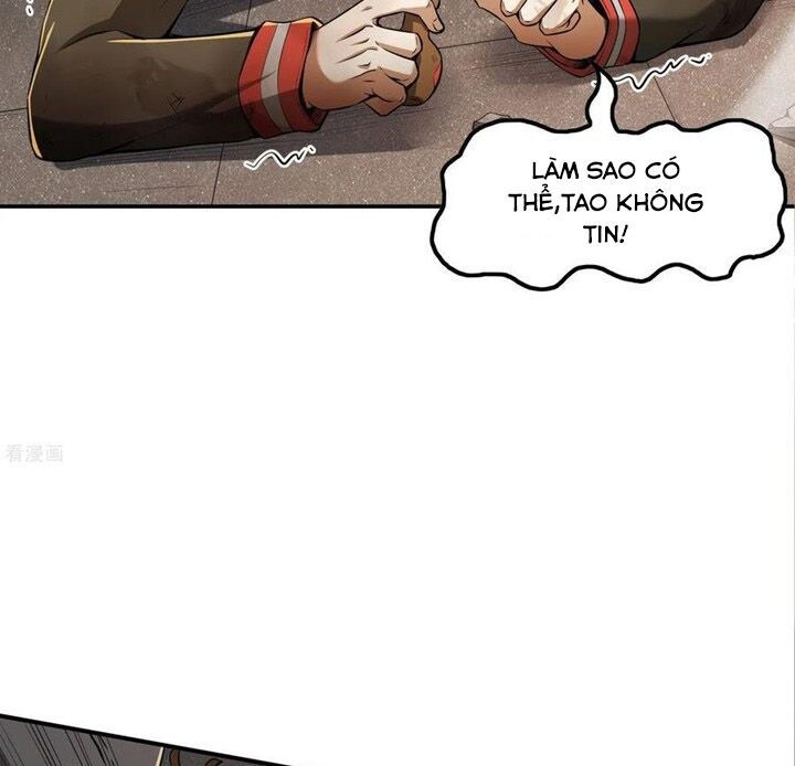 đệ nhất người ở rể chapter 78 21