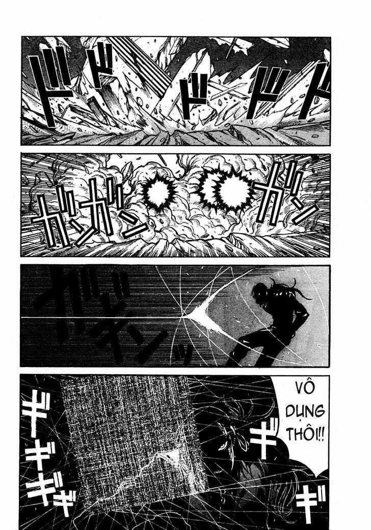 hellsing chapter 78 9