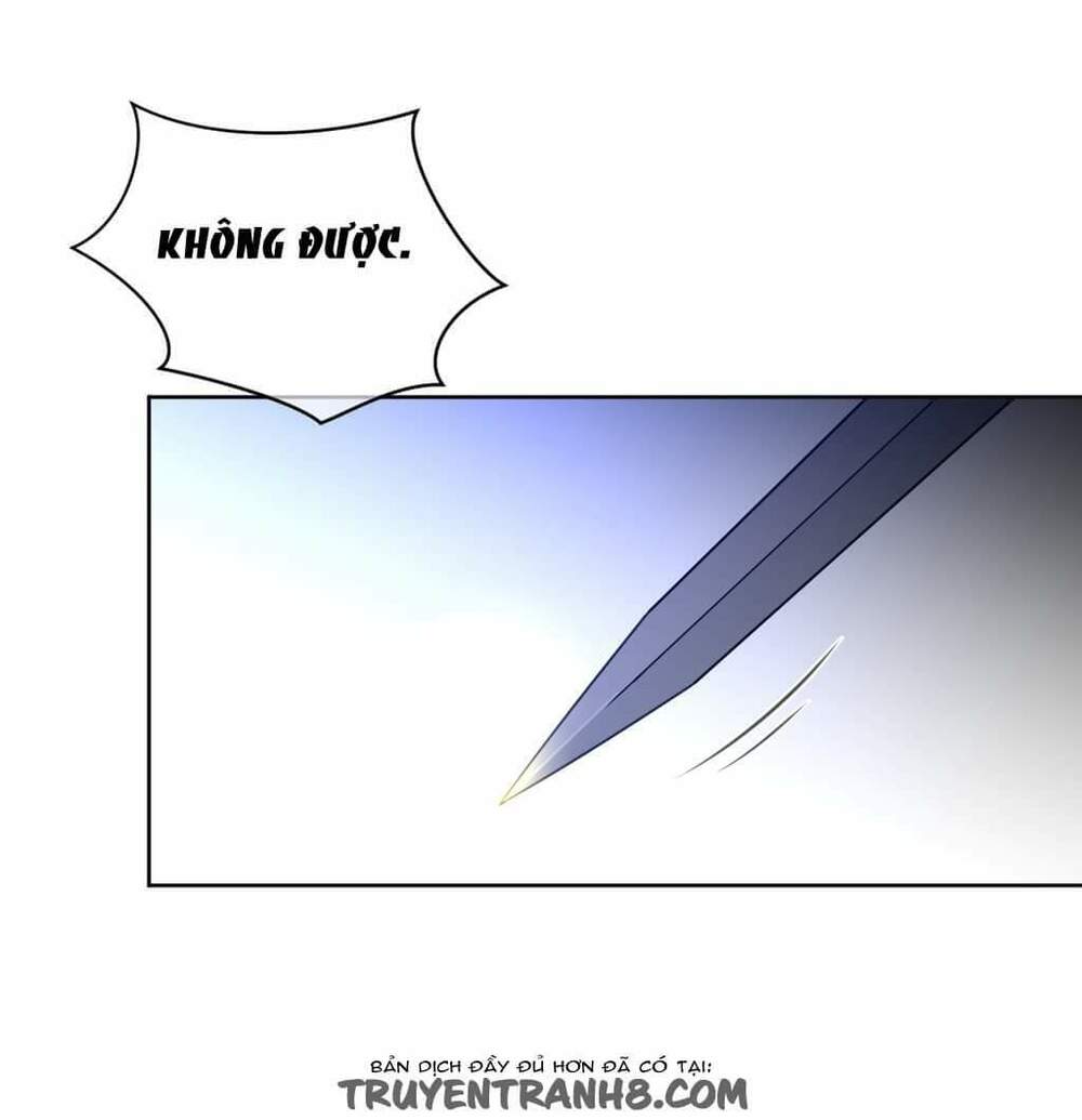 một nửa hoàn hảo chapter 6 78
