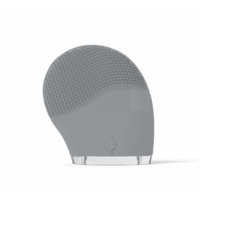 Máy Rửa Mặt Halio Facial Cleansing &amp; Massaging Device