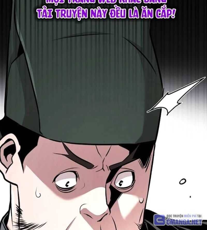 Tiểu Tử Đáng Ngờ Lại Là Cao Thủ chapter 44 98