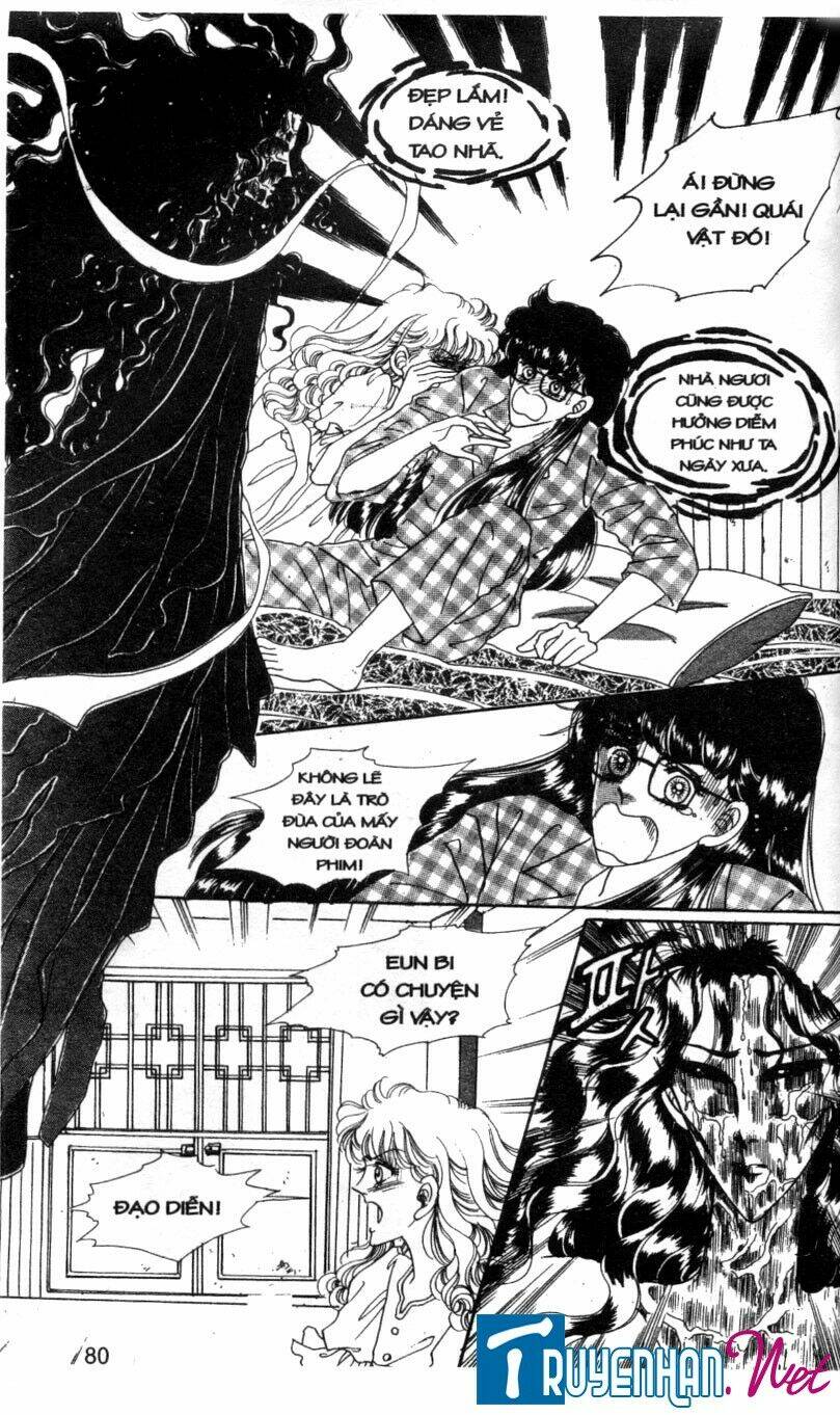 the sexy simpleton chapter 2 31