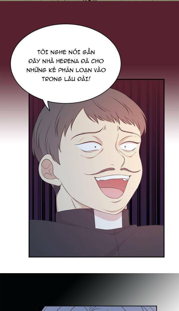 tôi chọn kết thúc của hoàng đế chapter 107 2