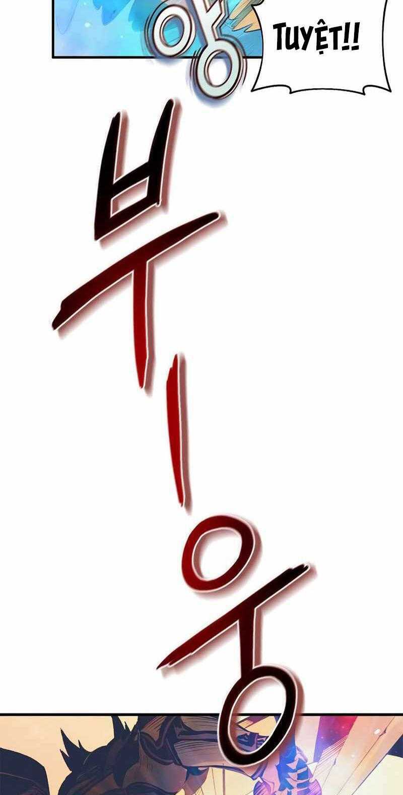 tu sĩ trị liệu của thái dương giáo chapter 1 67