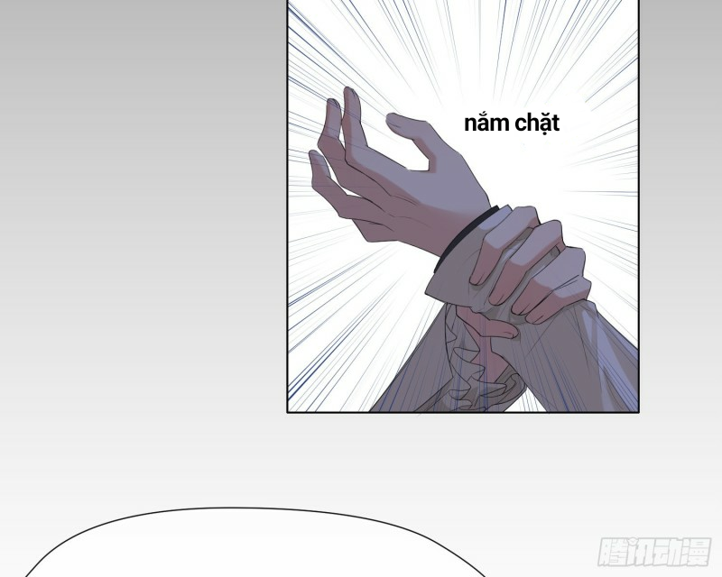 công lược của mami chapter 7 56