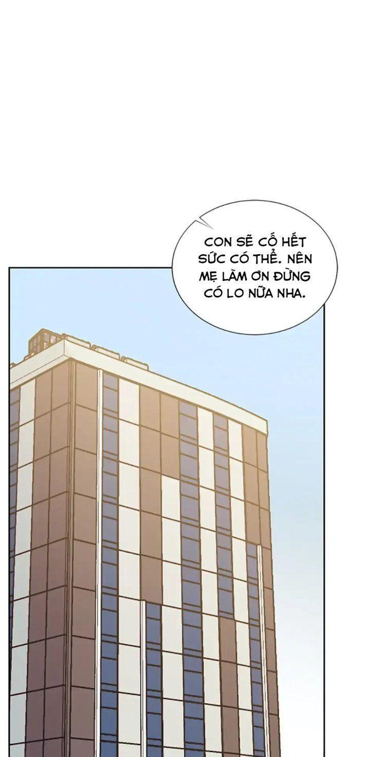 tôi không thèm kết hôn với anh đâu! chapter 1 25