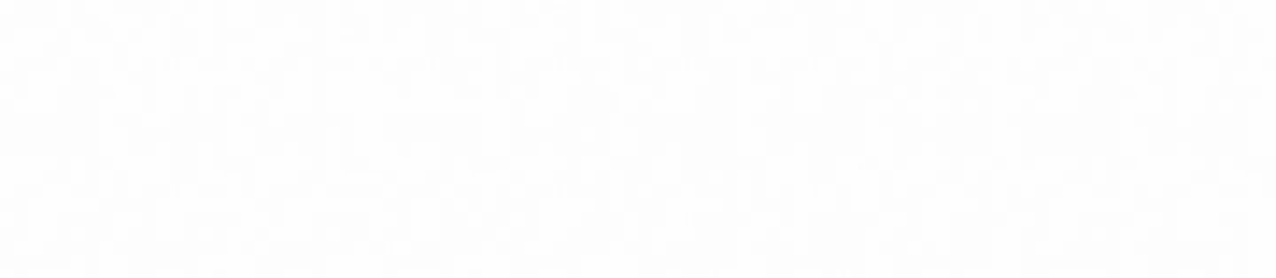 chuyện quái gì với giấc mơ đó vậy chapter 20 82