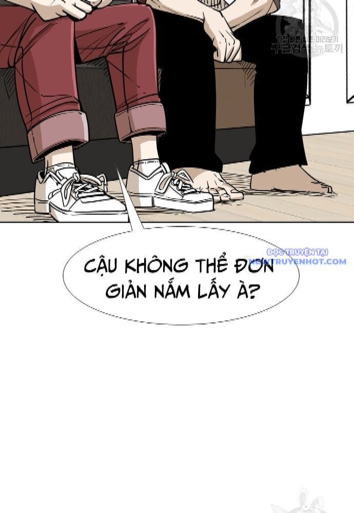 shark - cá mập chapter 255 23