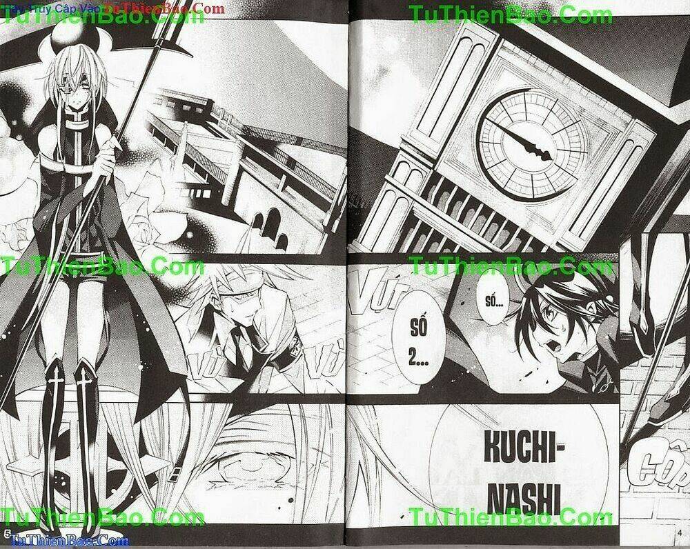 ẩn số chapter 5 3