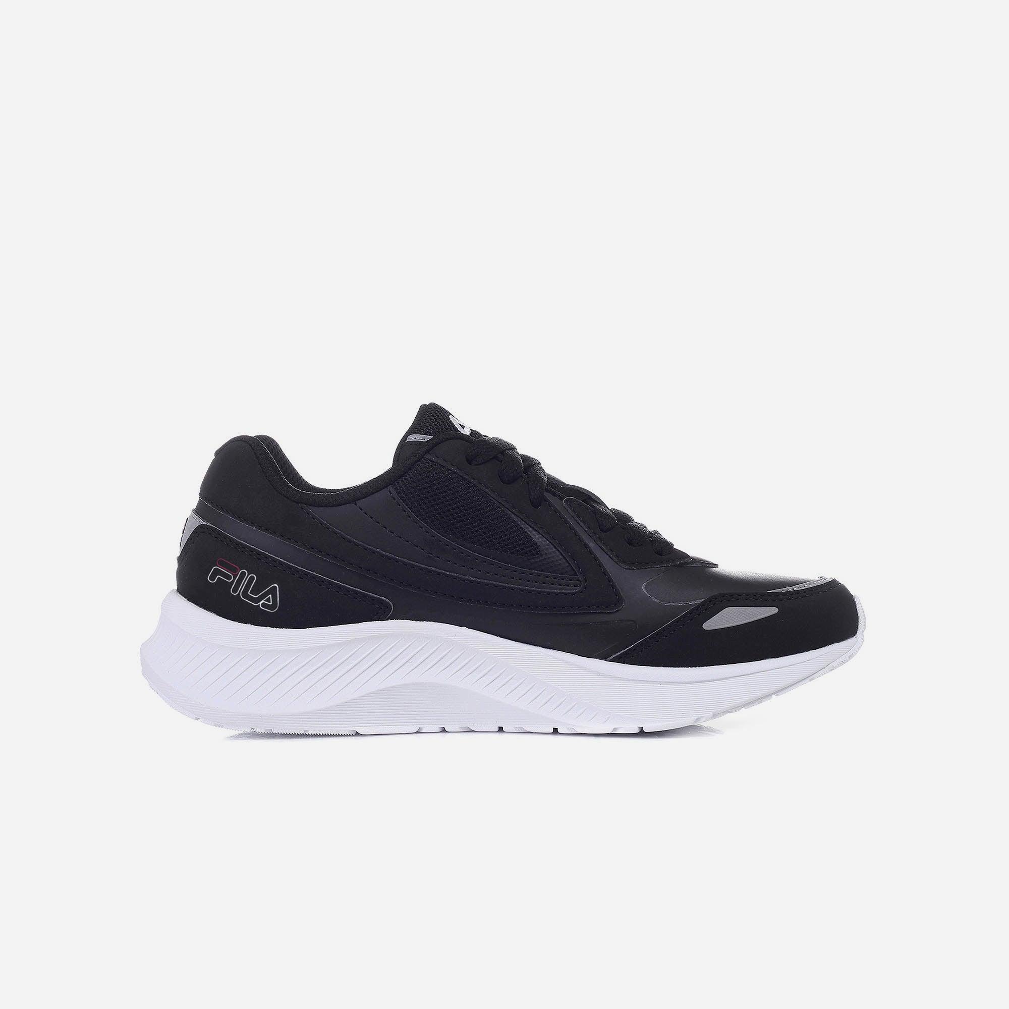 Giày sneaker unisex Fila Wavelet Og - 1RM01263D-021