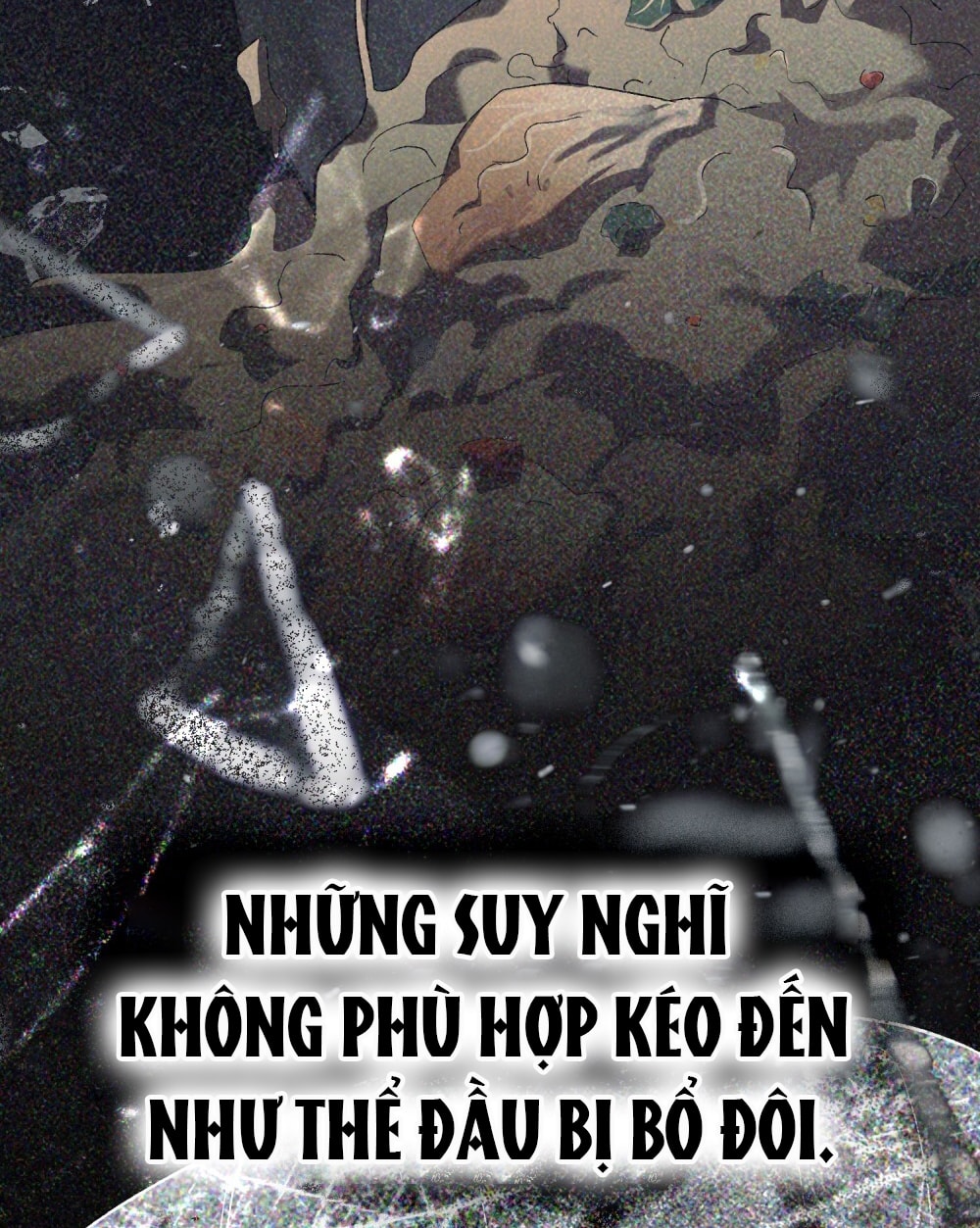 merry psycho chapter 14.2 34